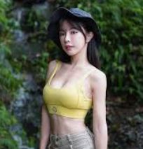 精选预约清单