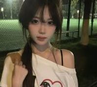 人妻日本中文字幕-探索人妻题材的细腻情感——以日本中文字幕影片为例